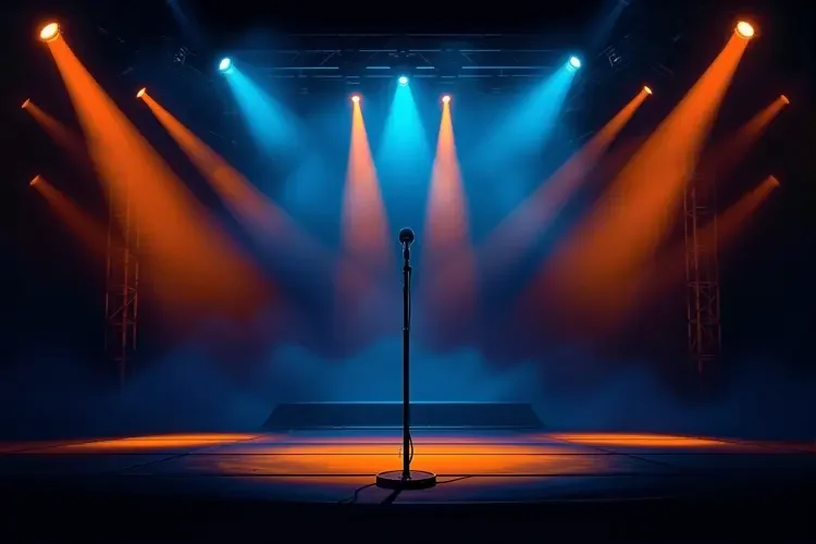 金曲歌后新专辑发布会现场直击